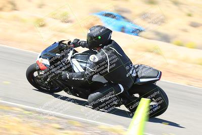 media/Oct-14-2023-TrackXperience (Sat) [[0517685739]]/Level 3/session 3 turn 2/